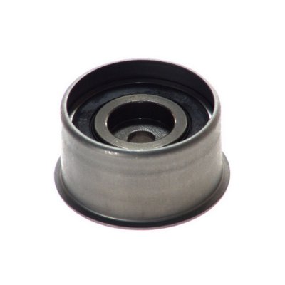 SKF  Galet tendeur (courroie de distribution) VKM 75633