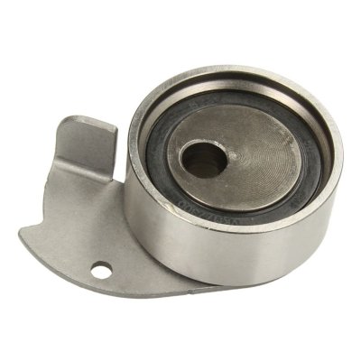 SKF  Galet tendeur (courroie de distribution) VKM 77300