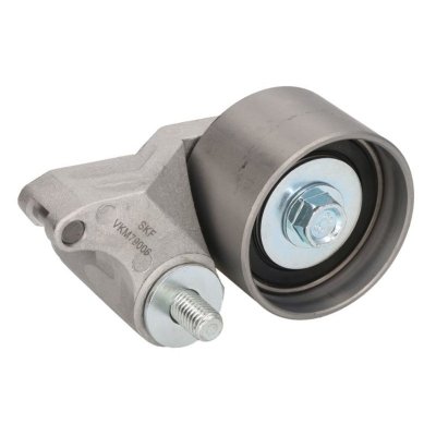 SKF  Galet tendeur (courroie de distribution) VKM 79006