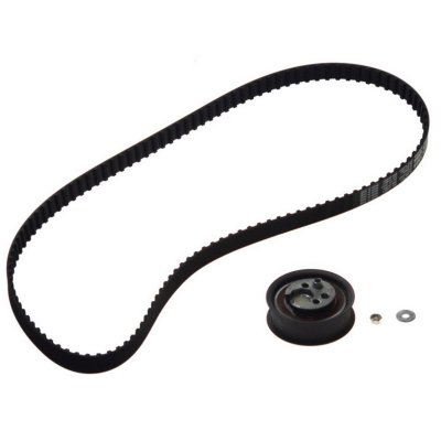 SKF  Kit de distribution VKMA 01006 AUDI A4