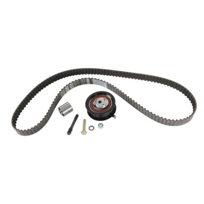 SKF  Kit de distribution VKMA 01016