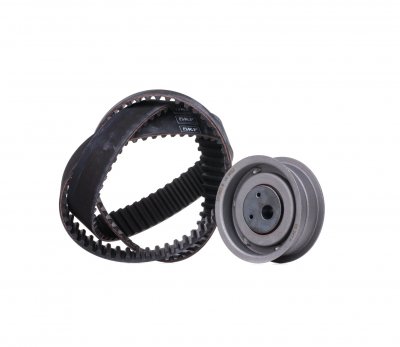SKF  Kit de distribution VKMA 01021 VOLKSWAGEN GOLF