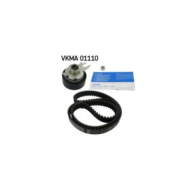 SKF  Kit de distribution VKMA 01110 VOLKSWAGEN GOLF