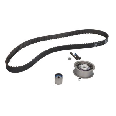 SKF  Kit de distribution VKMA 01256 AUDI A4