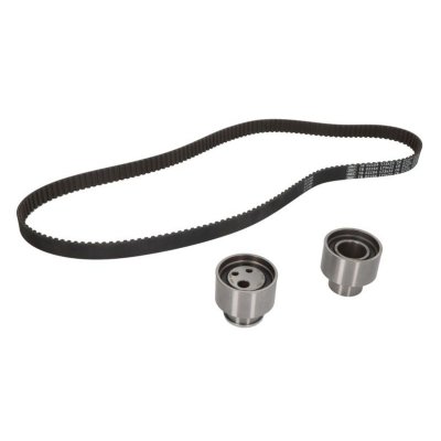 SKF  Kit de distribution VKMA 02154 ALFA ROMEO 155