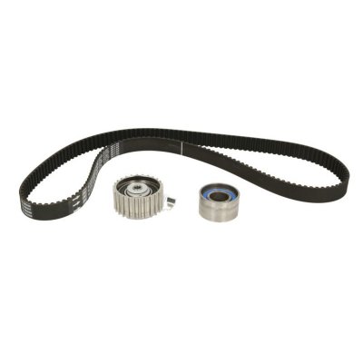 SKF  Kit de distribution VKMA 02178