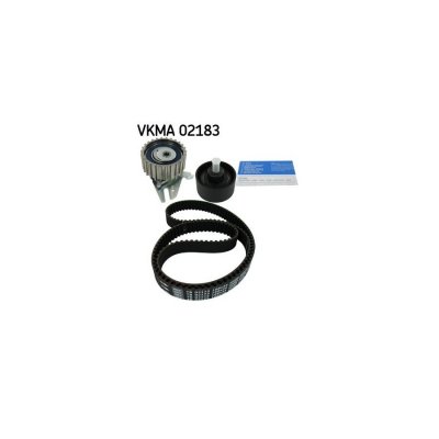 SKF  Kit de distribution VKMA 02183 ALFA ROMEO SPIDER