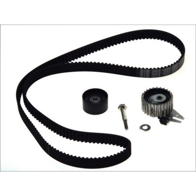 SKF  Kit de distribution VKMA 02190 ALFA ROMEO 147