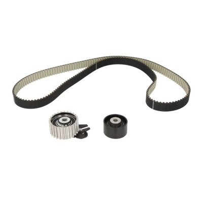SKF  Kit de distribution VKMA 02199 SUZUKI SX4