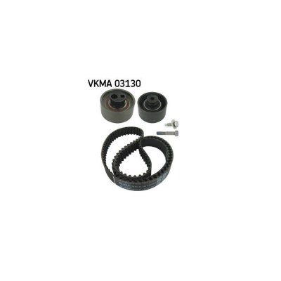 SKF  Kit de distribution VKMA 03130 CITROEN SAXO