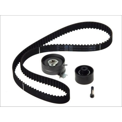 SKF  Kit de distribution VKMA 03132