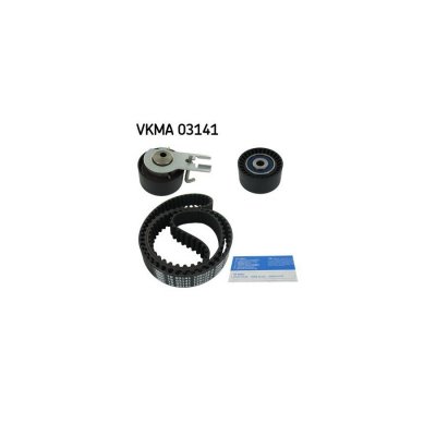 SKF  Kit de distribution VKMA 03141 CITROEN C3