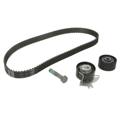 SKF  Kit de distribution VKMA 03317 PEUGEOT 308