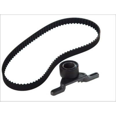 SKF  Kit de distribution VKMA 04202 FORD ESCORT
