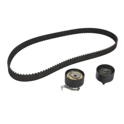 SKF  Kit de distribution VKMA 04216 MAZDA TRIBUTE