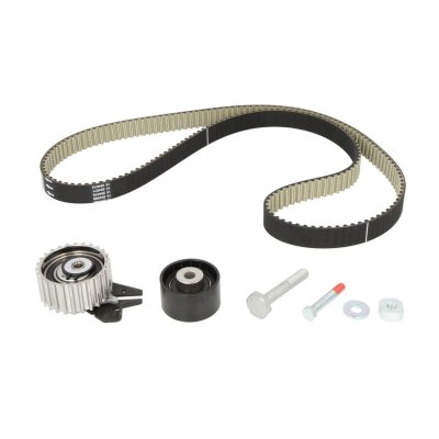 SKF  Kit de distribution VKMA 05194
