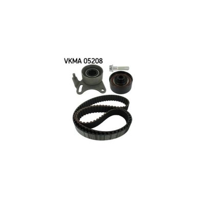 SKF  Kit de distribution VKMA 05208 OPEL CORSA