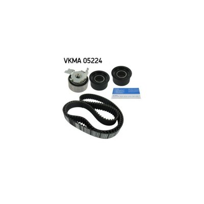 SKF  Kit de distribution VKMA 05224