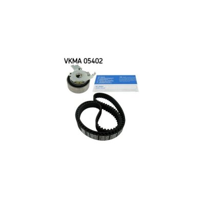 SKF  Kit de distribution VKMA 05402 OPEL FRONTERA