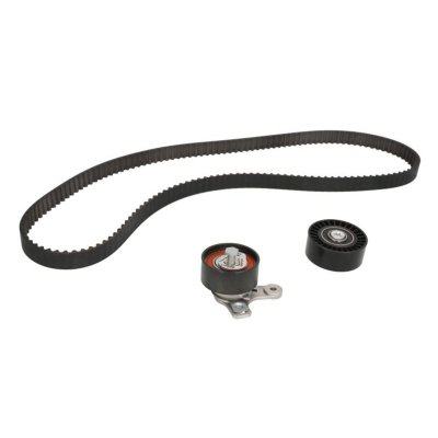 SKF  Kit de distribution VKMA 05701 CHEVROLET CAPTIVA