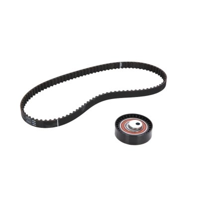 SKF  Kit de distribution VKMA 06009 DACIA SANDERO