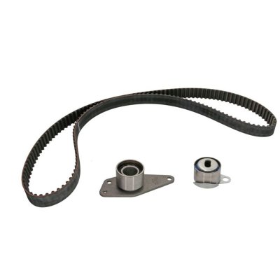 SKF  Kit de distribution VKMA 06114
