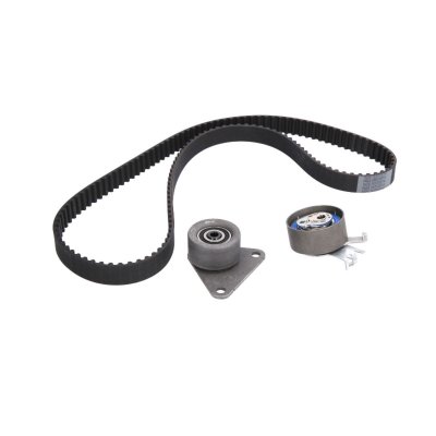 SKF  Kit de distribution VKMA 06605