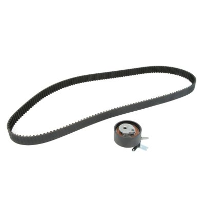 SKF  Kit de distribution VKMA 08502 DODGE NITRO
