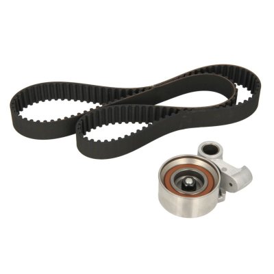 SKF  Kit de distribution VKMA 91017 LEXUS GS