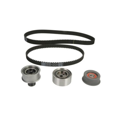 SKF  Kit de distribution VKMA 92516 NISSAN ALMERA