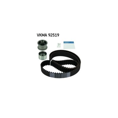 SKF  Kit de distribution VKMA 92519 NISSAN VANETTE