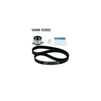 SKF  Kit de distribution VKMA 93002 ROVER 200