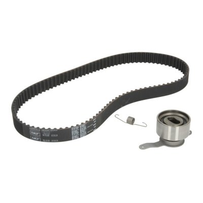 SKF  Kit de distribution VKMA 93005 HONDA CIVIC