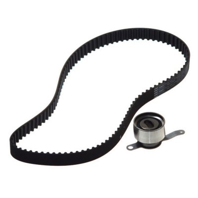 SKF  Kit de distribution VKMA 93006 HONDA CRX