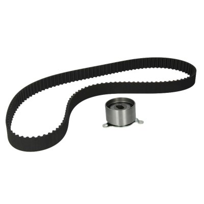 SKF  Kit de distribution VKMA 93210 HONDA CR-V