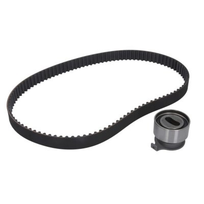 SKF  Kit de distribution VKMA 93500 HONDA CIVIC