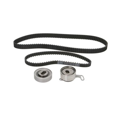SKF  Kit de distribution VKMA 93600 HONDA PRELUDE