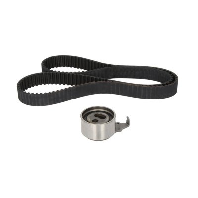 SKF  Kit de distribution VKMA 94009 MAZDA E-SERIE