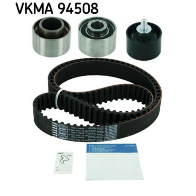 SKF  Kit de distribution VKMA 94508 KIA CARNIVAL