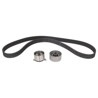 SKF  Kit de distribution VKMA 94601 KIA SPORTAGE