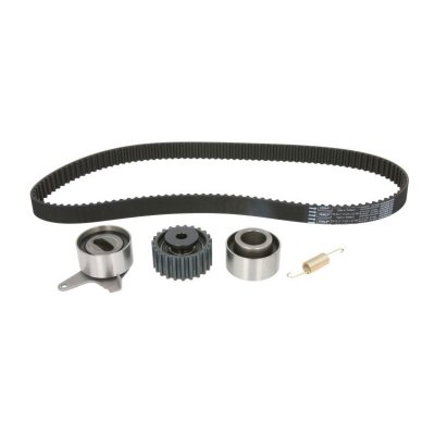 SKF  Kit de distribution VKMA 94609 MAZDA 323