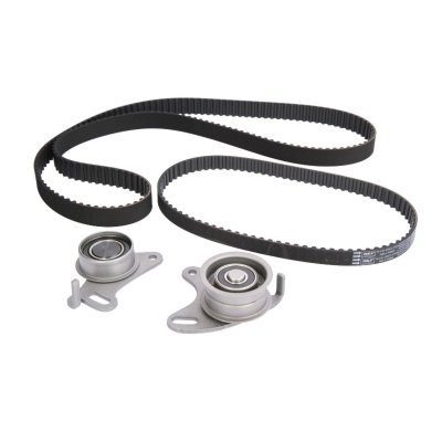 SKF  Kit de distribution VKMA 95010 MITSUBISHI PAJERO