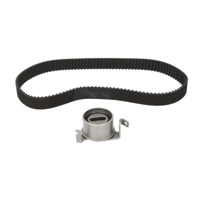SKF  Kit de distribution VKMA 95025 MITSUBISHI COLT