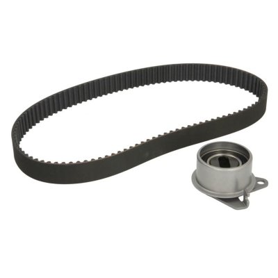 SKF  Kit de distribution VKMA 95621 MITSUBISHI LANCER