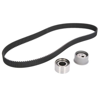 SKF  Kit de distribution VKMA 95624