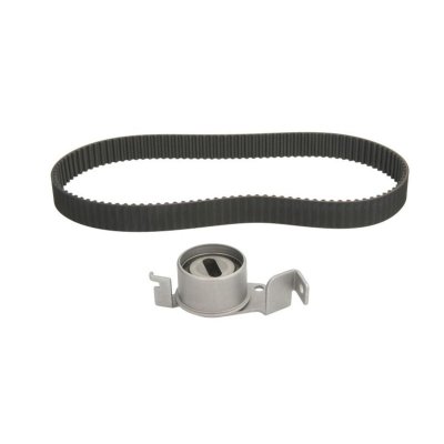 SKF  Kit de distribution VKMA 95626 MITSUBISHI PAJERO