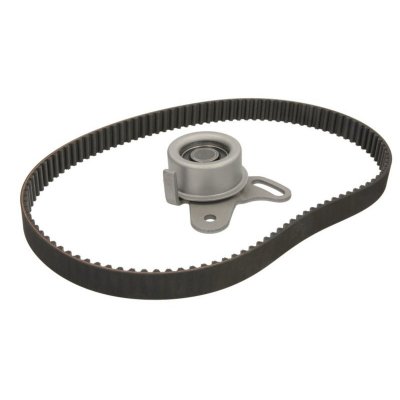 SKF  Kit de distribution VKMA 95648