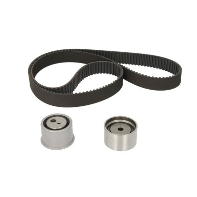 SKF  Kit de distribution VKMA 95657 HYUNDAI COUPE