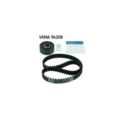 SKF  Kit de distribution VKMA 96208 SUZUKI SAMURAI