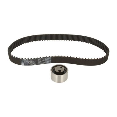 SKF  Kit de distribution VKMA 96218 SUZUKI SAMURAI